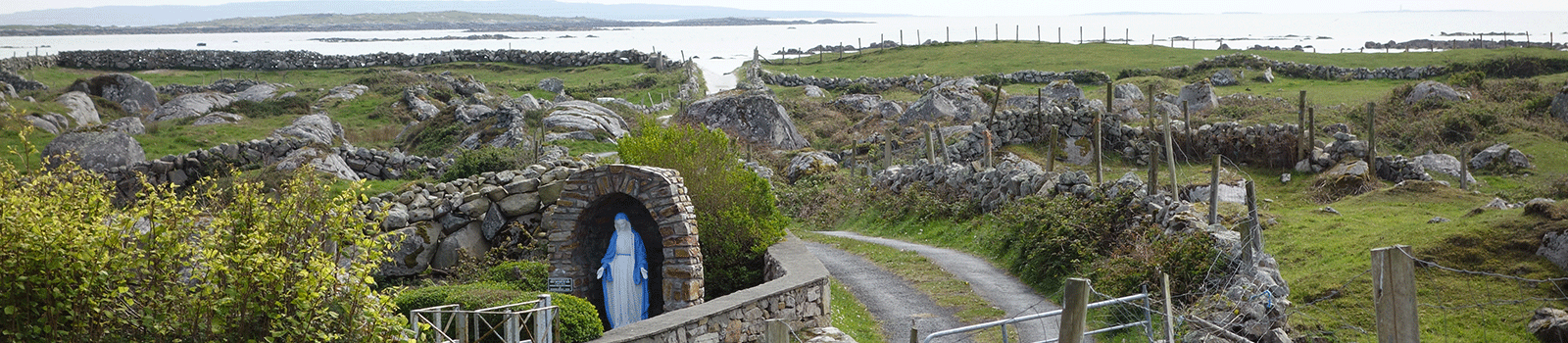 Irlande : au diable les préjugés