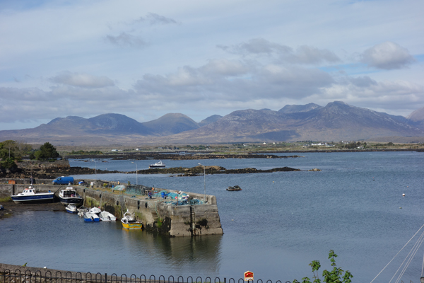 Irlande-manao-voyages-coach00970