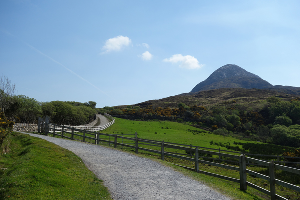 Irlande-manao-voyages-coach00990