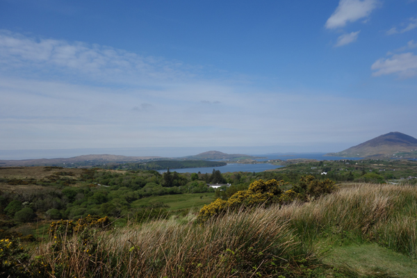 Irlande-manao-voyages-coach00991