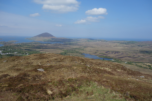 Irlande-manao-voyages-coach00993