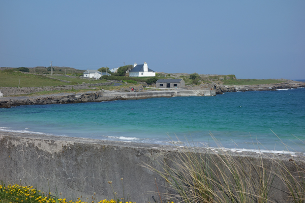 Irlande-manao-voyages-coach01033