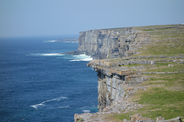 Irlande-manao-voyages-coach01040