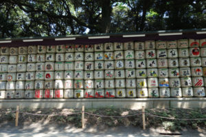 manao-saké-japon-organisation-voyage