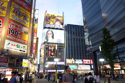 manao-kabukicho2-tokyo-japon-organisation-voyage