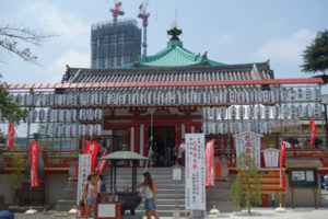 manao-ueno-tokyo-temple-japon-organisation-voyage
