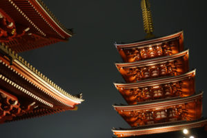 manao-temple-tokyo-sensoji-japon-organisation-voyage