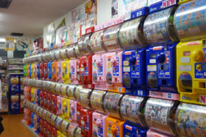 manao-jeux-tokyo-akihabara-japon-organisation-voyage