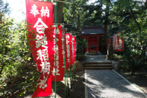 manao-temple2-tokyo-kamakura-japon-organisation-voyage