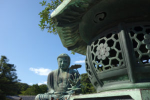 manao-bouddha-tokyo-kamakura-japon-organisation-voyage