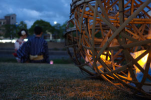 manao-kyoto-festival-japon-organisation-voyage