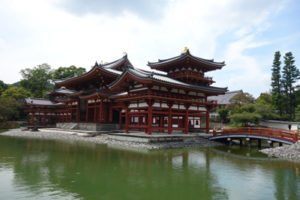 manao-kyoto-temple-japon-organisation-voyage