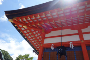 manao-kyoto-fushimi-inari-japon-organisation-voyage