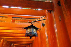 manao-kyoto-fushimi-inari-japon-organisation-voyage2