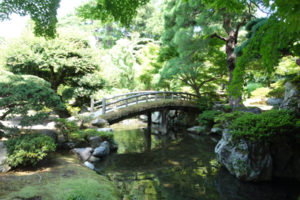manao-kyoto-jardin-japon-organisation-voyage