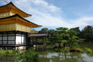 manao-kyoto-temple-or-japon-organisation-voyage