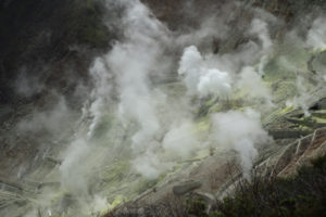 manao-volcan-japon-organisation-voyage