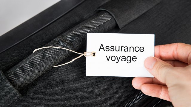 Faut-il souscrire une assurance voyage ?